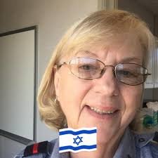 Bible Prophecy Update and Warning to America Regarding God's Wrath and  Israel