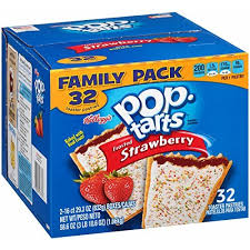 Check spelling or type a new query. Are Pop Tarts Vegan These Flavors Might Be Vegfaqs