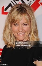 Actor Max Ryan and mother Lynette Ryan arrive at the "Blood Out"... News  Photo