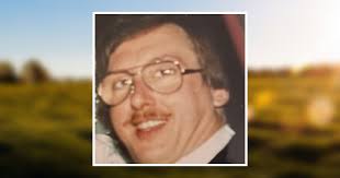 Mark S. Healey Obituary January 11, 2022