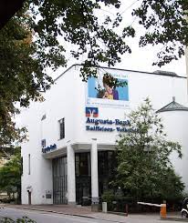 Srp online lets you access your accounts and process transactions over the internet with a secure connection 24 hours a day. Augusta Bank Wikipedia