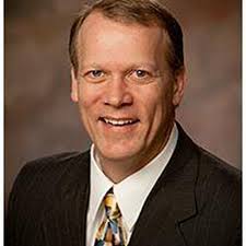 TOP 10 BEST Bankruptcy Lawyers in Grand Junction, CO