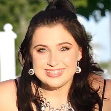 This is a great collections of Cherished Teddies. All are numbered and  authenticated. These are highly collectible and is a great deal for anyone  collecting or wanting to collect.