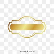 Epingle Sur Powerpoint Images