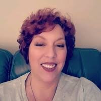 90+ "Deborah Hendrickson" profiles