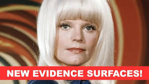 Autopsy Reveals the Truth About Carol Wayne's Cause of Death