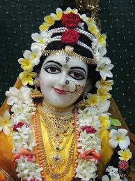 Pin by Narendra Pal Singh