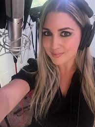 Creando un nuevo proyecto musical ❤️🇵🇷🎤 #NuevoSingle #PuertoRico  #DelSonAlFlamenco #ComingSoon #RumbaFlamenca