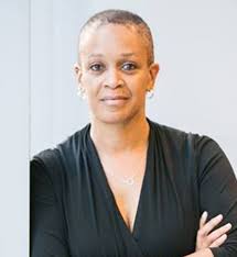 Moral Injury in Police Work — LEB