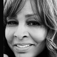 50+ "Godley" profiles