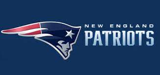 4.5 out of 5 stars. Patriots Football Team Logos