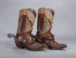 An extensive area of land drained or irrigated by a river system. What Is The Meaning Of Spurs As In The San Antonio Spurs In The Nba Quora
