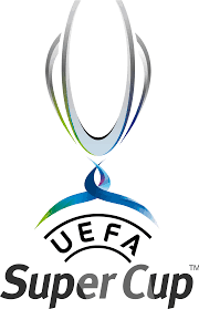 Tirage, calendrier, résultats, meilleurs buteurs et livescore. Supercoupe De L Uefa 2012 Wikipedia