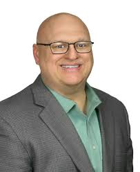 Election year politics likely to influence legislative priorities this  session