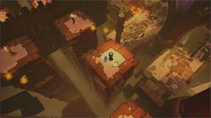 The player controls an anthropomorphic fox named reynardo that is part of a resistance force fighting against an oppressive. Buy Stories The Path Of Destinies Microsoft Store
