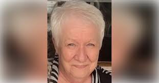 Obituary information for Patsy Siachos