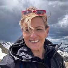 Candidate Q&A: Colorado's 2nd Congressional District