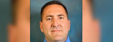 Muere un bombero en Nueva York tras caer del techo de un edificio