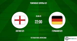 Soccer365.ru - News update