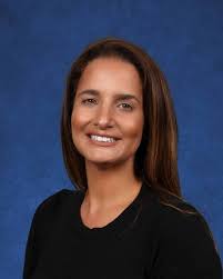 Dr. Connie Sanchez Appointed as Superintendent of Wharton Borough Public  Schools