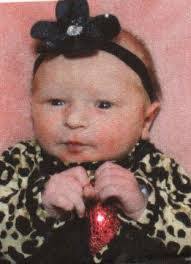 Delores Armstead's Instagram, Twitter & Facebook