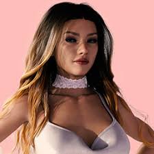 Defending Lydia Collier Steamissä