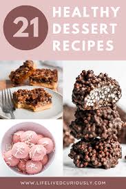 Chicken cutlets with sundried tomato cream sauce. 21 Healthy Dessert Recipes Low Sugar Desserts Healthy Dessert Recipes Dessert Recipes