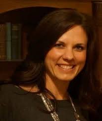 Lorden Family History: Last Name Origin & Meaning