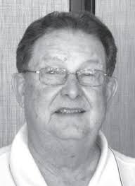 07.12.23 issue by Shopping News