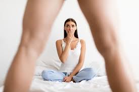 viagra online