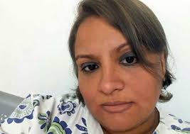 penelope_pena_encuentran