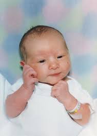 Second Lieutenant Jackson Dickerson Obituary