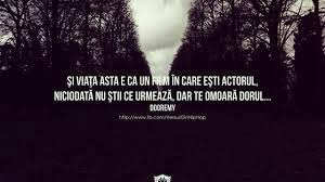 * de ce te iubesc cand tu ma urasti?de ce te vreau cand tu ma alungi?de ce peste tot esti tu?de ce mai privit?de ce miai zambit?mai facut sa cred ca totul e mesaj de alina 14. Poze Cu Mesaje Triste De Moarte