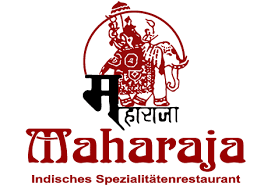 Namaste restaurant& bar steht für eine gemütliche einrichtung vereint mit unserer leidenschaft für marktfrische zutaten, ehrliche küche und einer angenehme atmosphäre. Maharaja Ii Indisches Spezialitaten Restaurant