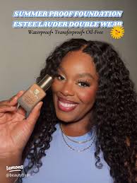 55 top Transfer Resistant Foundation ideas in 2025