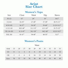 Sizing Womens Jeans Online Charts Collection