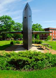 We did not find results for: Portsmouth Naval Shipyard Base Overview Info Militaryinstallations