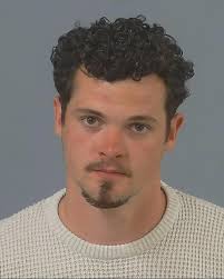 Man sentenced to 11 years in jail for series of betting shop robberies