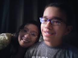 Mrs Jacqueline “Jackie” Belcher Hope-Frazier (1964-2007)