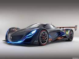 Free Download Racing Cars Wallpaper Cars Wallpapers And Pictures Car Images Car 1600x1200 For Your Desktop Mobile Tablet Explore 49 Auto Racing Wallpaper Street Race Cars Wallpapers Free Race