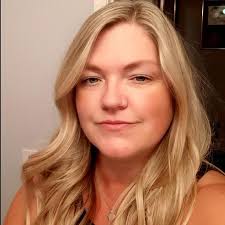 David Wayne Canada's Memorial Website