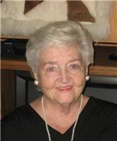 Melissa Arlene Craig Hamblin Obituary (2020)