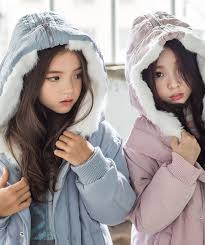 Pin Oleh Shine Star Di Louie Tucker Choi Louie Gadis Kecil Bayi Lucu Fotografi Anak