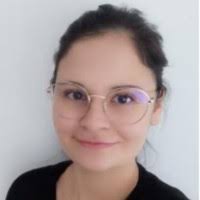 60+ Profile mit dem Suchbegriff „Rathmann“