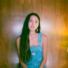 On one of those streaming services, it's even. The Blockbuster Drivers License A Possible Reply And 7 More New Songs The New York Times