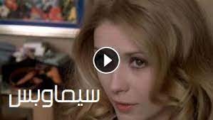 سلسلة افلام final destination مترجمة كاملة. Ø§ÙÙ„Ø§Ù… Ø§Ø¬Ù†Ø¨ÙŠØ© Ù…ØªØ±Ø¬Ù…Ø© Ù„Ø§ ØªØµÙ„Ø­ Ù„Ù„Ù…Ø´Ø§Ù‡Ø¯Ø© Ø§Ù„Ø¹Ø§Ø¦Ù„ÙŠØ©