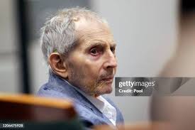 1,916 Susan Slaughter Photos & High Res Pictures