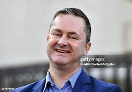 495 Bert Lee Photos & High Res Pictures