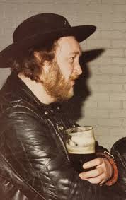 For anyone that knew Albert Blackburn just letting you know he passed away  unexpectedly Saturday 12 July. His funeral is Tuesday 29 July, all welcome,  many thanks