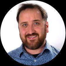 Providing Transparent and Convenient 311 Services Day or Night